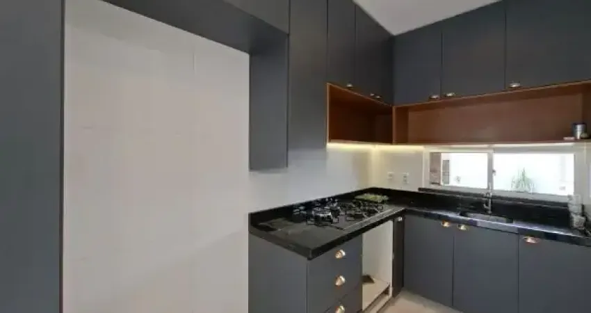 Casa 03 quartos 02 suites no condominio solaris ville no aquiraz ar condicionado moveis planejados na cozinha