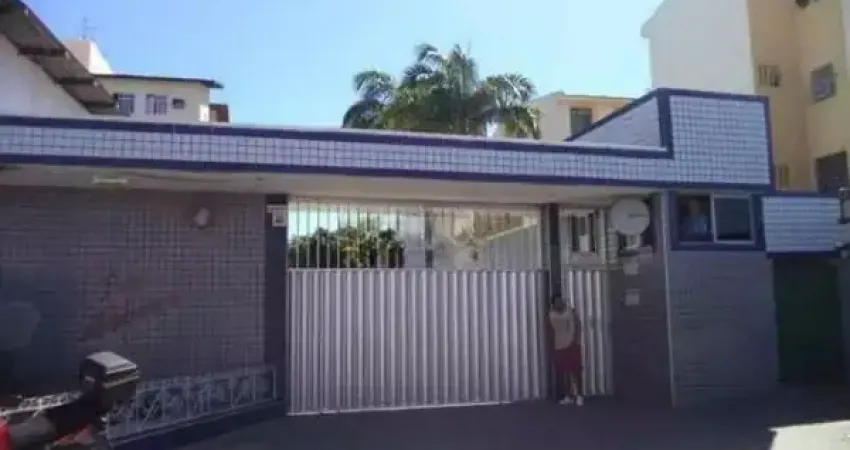 Apto 02 quartos no residencial aldebaran na av francisco sá 02 banheiros 01 vaga 86m2 port 24 hs