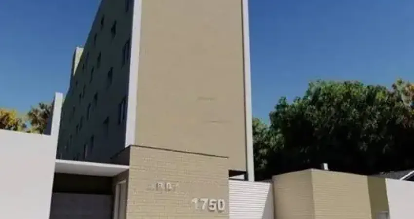 Apto 02 qtos sendo 2 suites 01 vaga na barbara de alencar aldeota aluguel 1.909 ja incluso condom