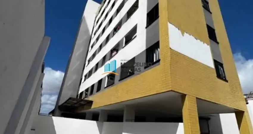 Apto 02 quartos no são joão do tauape aluguel 1.600 ja incluso condominio port 24 hs 01 ga 01 wc