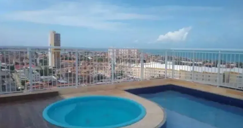 Apto 02 quartos no cond francisco philomeno no jacarecanga 02 banheiros 01 vaga lazer completo