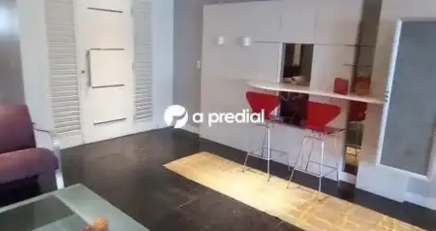 Apto 298m2 03 suites 04 banheiros 02 vagas no edificio cora coralina na aldeota port 24 hs