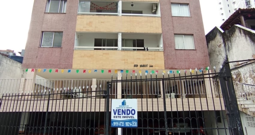 Excelente apartamento na Vila Laura