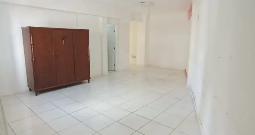 Sala comercial com 1 sala para alugar na Alameda Pádua, 30, Pituba, Salvador
