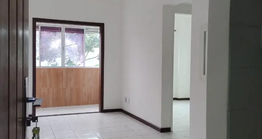 Apartamento com 2 quartos para alugar na Rua Doutor Genésio Salles, 638, Vila Laura, Salvador