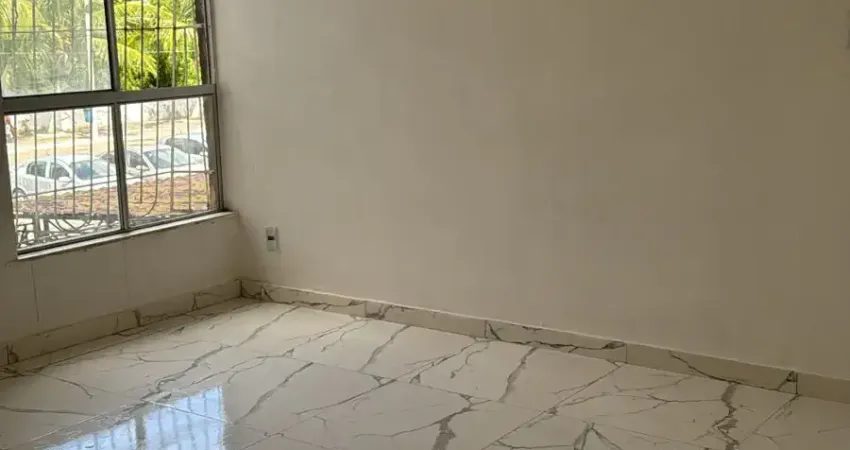 Apartamento com 2 quartos à venda na Estrada Campinas Pirajá, Pirajá, Salvador