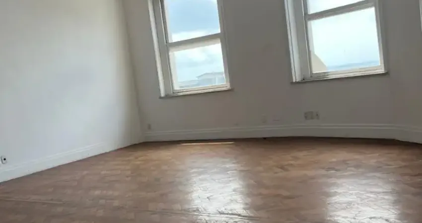 Sala comercial com 1 sala à venda na Rua Chile, 1200, Centro, Salvador