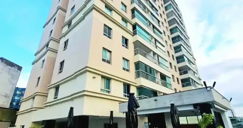 Apartamento com 2 quartos para alugar na Rua Doutor Genésio Salles, 1000, Vila Laura, Salvador