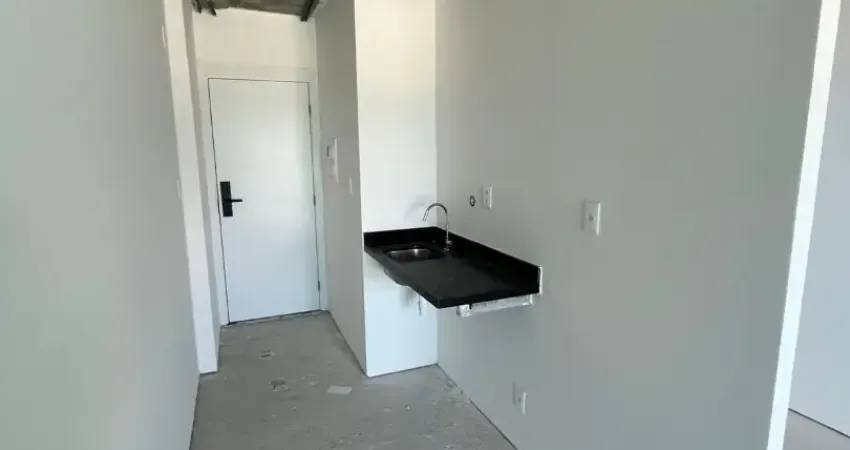 Kitnet / Stúdio à venda na Avenida Octávio Mangabeira, 4217, Pituba, Salvador