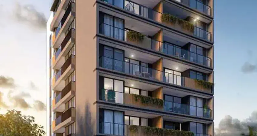 Apartamento em Camboinha 3 quartos - 200 metros da Praia