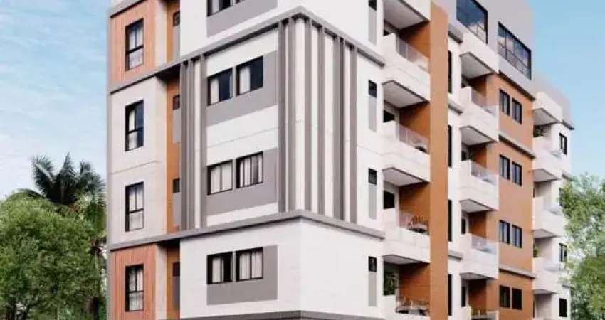 Apartamento Intermares 3 quartos 2 Vagas lazer na cobertura