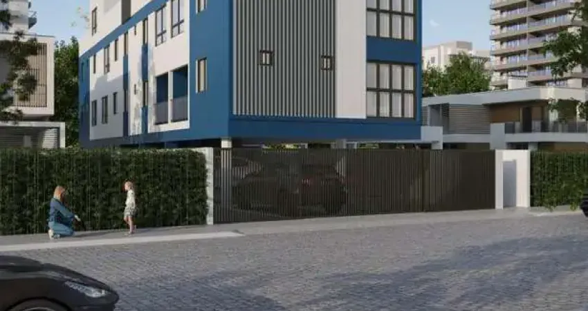 Cobertura Duplex, Praia do Poço com 3 quartos, 500m da praia