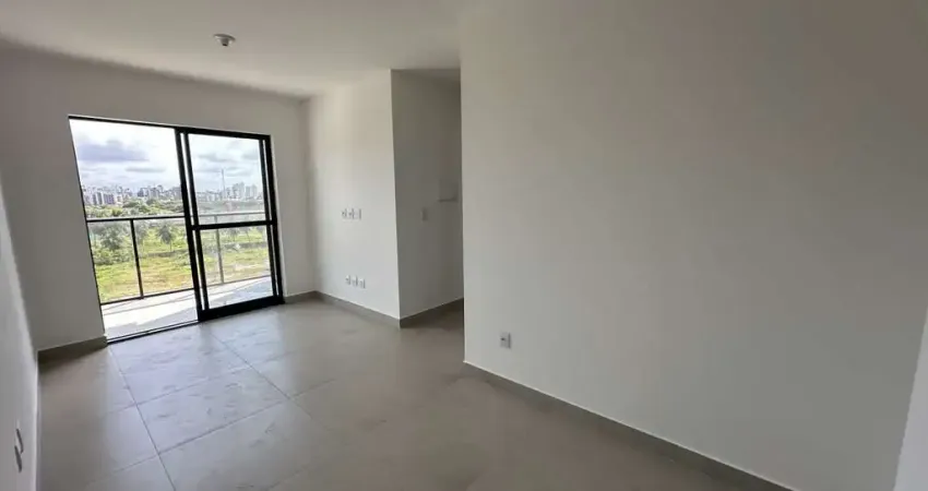 Apartamento com 3 quartos à venda na Via Litorânea, 1, Ponta de Campina, Cabedelo