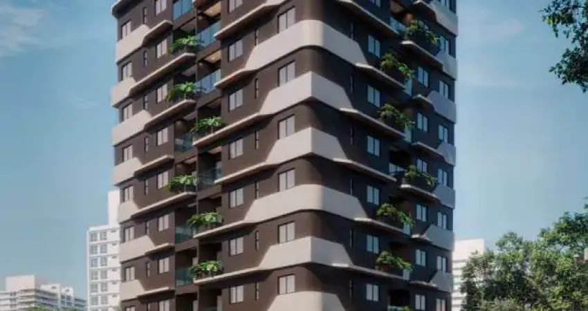 Apartamento 2 quartos no bessa elevador e lazer na cobertura