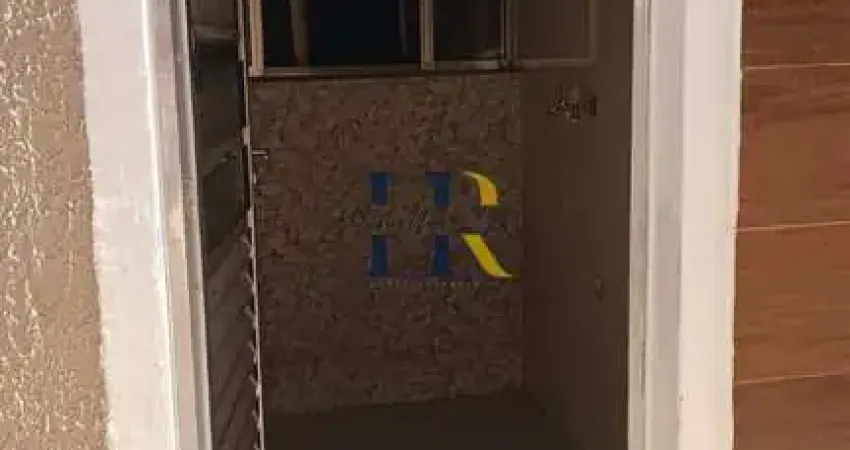 Casa com 2 quartos à venda na Rua Rua Quirino de Mello, 1330, Aparecidinha, Sorocaba