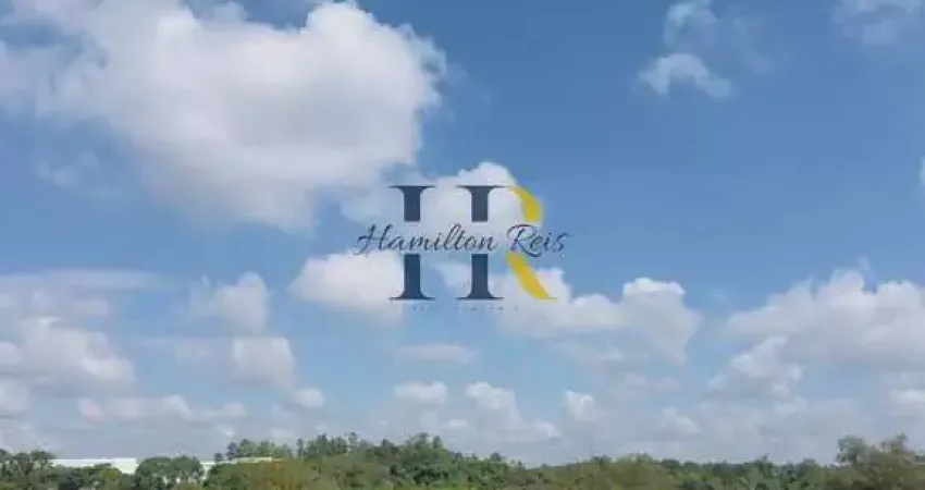 Terreno à venda na Rua Rua Júlio Cassola, Alphaville Nova Esplanada, Votorantim