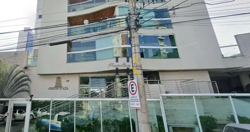 Apartamento com 3 quartos à venda na Travessa Cortez, 269, Jardim Paulistano, Sorocaba
