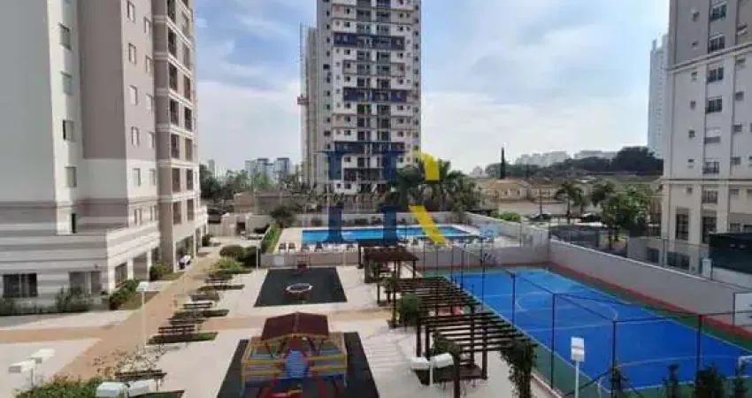 Apartamento com 3 quartos à venda na Rua Antonio Perez Hernandez, 645, Parque Campolim, Sorocaba