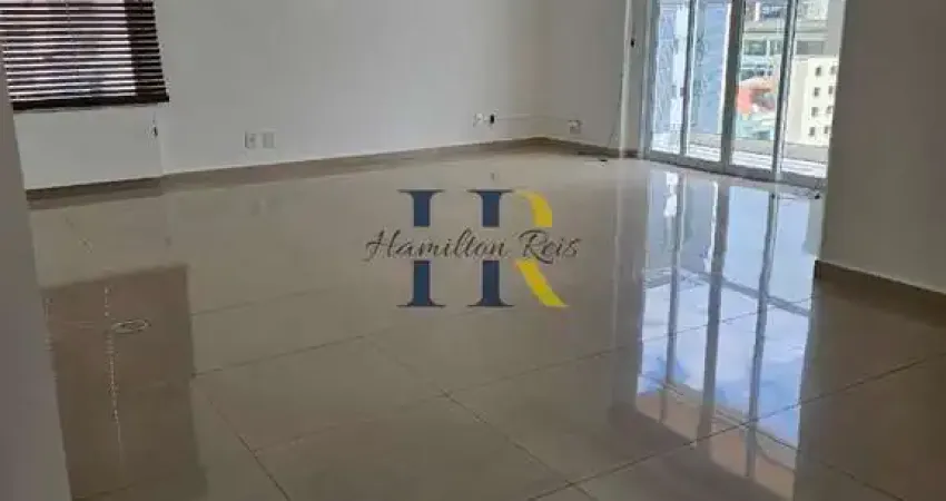 Sala comercial à venda na Rua Octaviano Gozzano, 216, Parque Campolim, Sorocaba