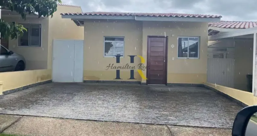 Apartamento com 2 quartos à venda na Rua Doutor Américo Figueiredo, 6355, Jardim Simus, Sorocaba