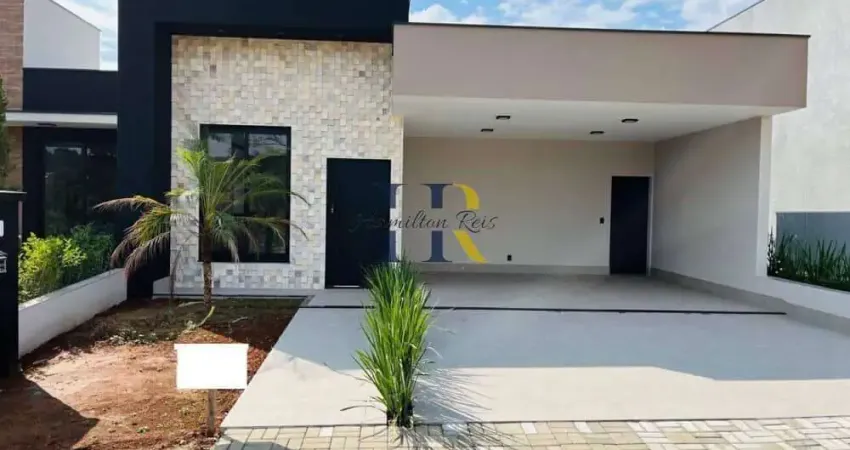 Casa em condomínio fechado com 3 quartos à venda na Estrada Estr. Mun. Ars, 457, Centro, Araçoiaba da Serra