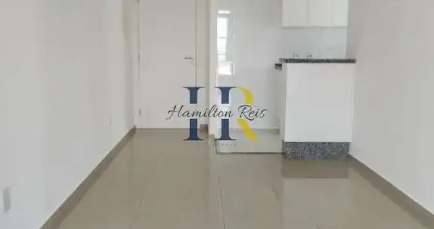 Apartamento com 2 quartos à venda na Rua Ritinha Tavares, 100, Vila Angélica, Sorocaba