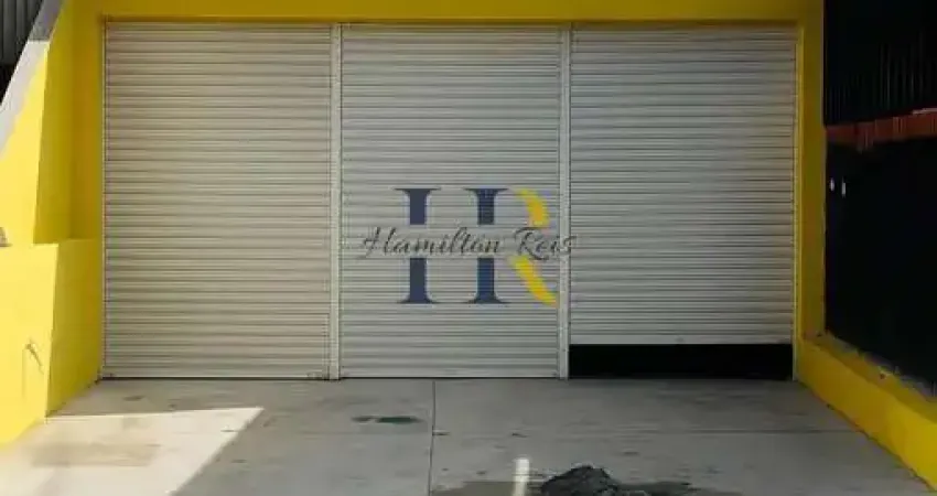 Sala comercial para alugar na Av Avenida Itavuvu, 5099, Jardim Santa Cecília, Sorocaba