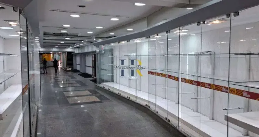 Prédio para alugar na Rua Rua Barão do Rio Branco, 139, Centro, Sorocaba