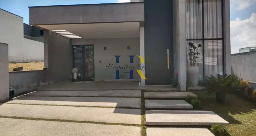 Terreno comercial à venda no Wanel Ville, Sorocaba 