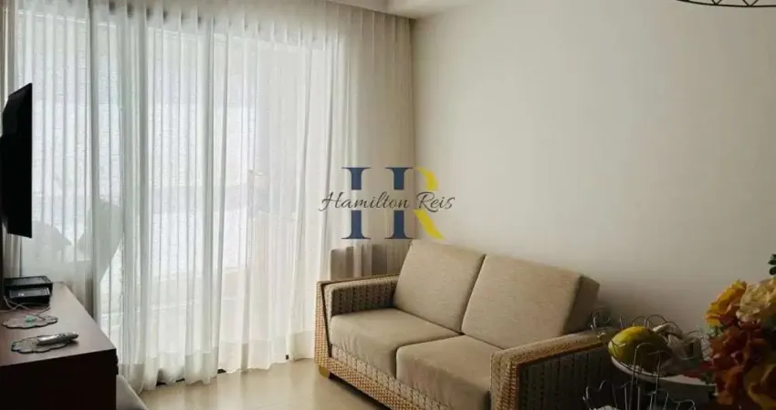Apartamento com 2 quartos à venda na Rua Demercindo Alves da Silva, Jardim Gonçalves, Sorocaba
