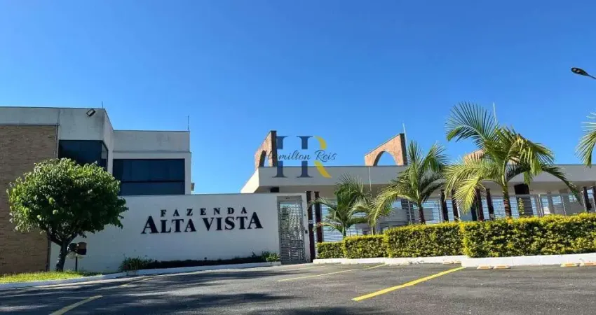 Terreno à venda no Morros, Sorocaba