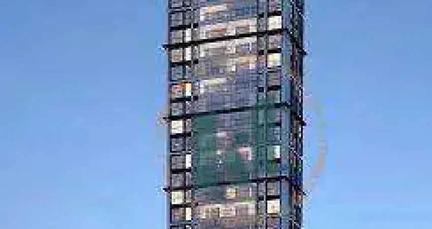 Apartamento com 2 dormitórios à venda, 110 m² por R$ 1.890.328,62 - Miramar - João Pessoa/PB