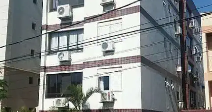 Apartamento 2 dormitórios à venda Passo da Areia Porto Alegre/RS