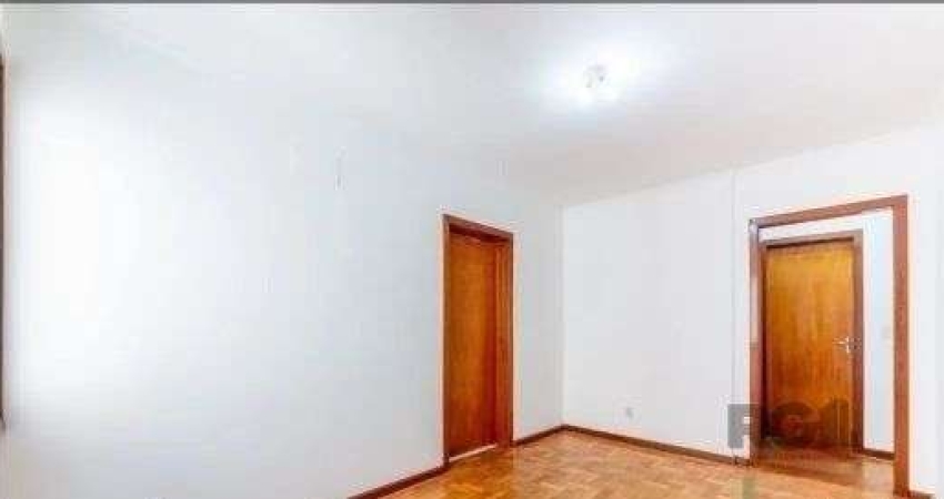 Apartamento no bairro Santa Cecilia de 1 dormitório