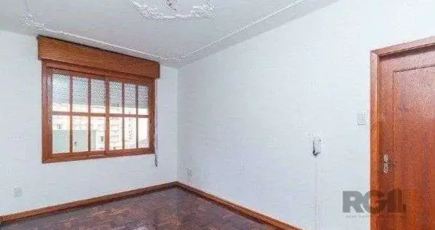 Apartamento com 2 quartos à venda na Rua Pinto Bandeira, 476, Centro Histórico, Porto Alegre