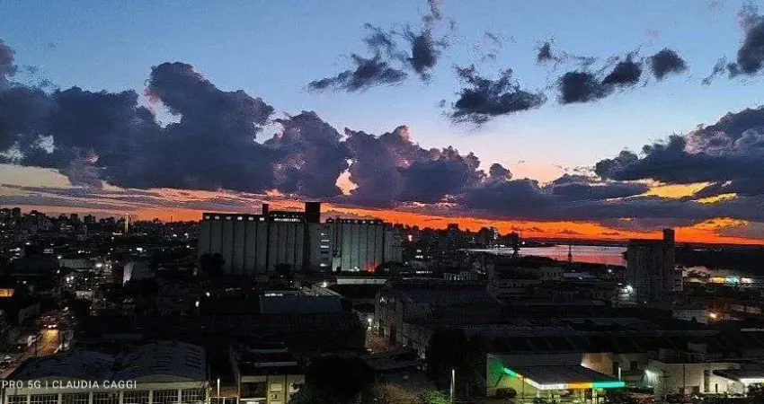 Apartamento 3 dormitórios à venda São Geraldo Porto Alegre/RS