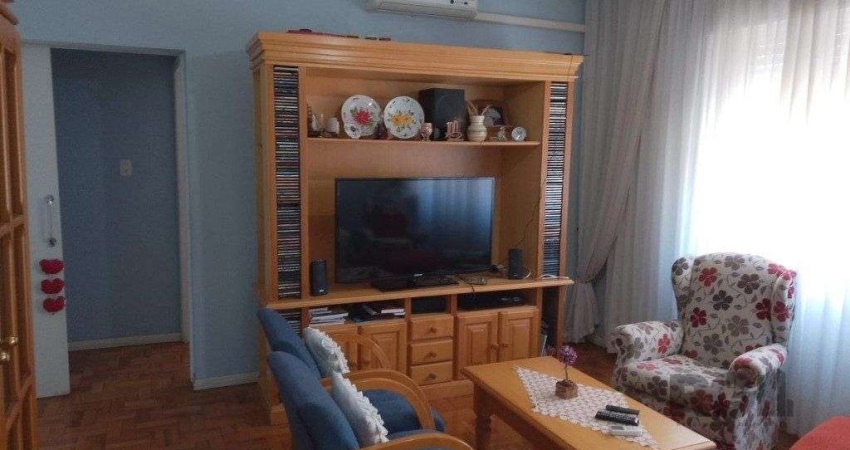 Apartamento 3 dormitórios à venda Navegantes Porto Alegre/RS