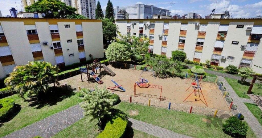 Apartamento 2 dormitórios à venda Passo da Areia Porto Alegre/RS