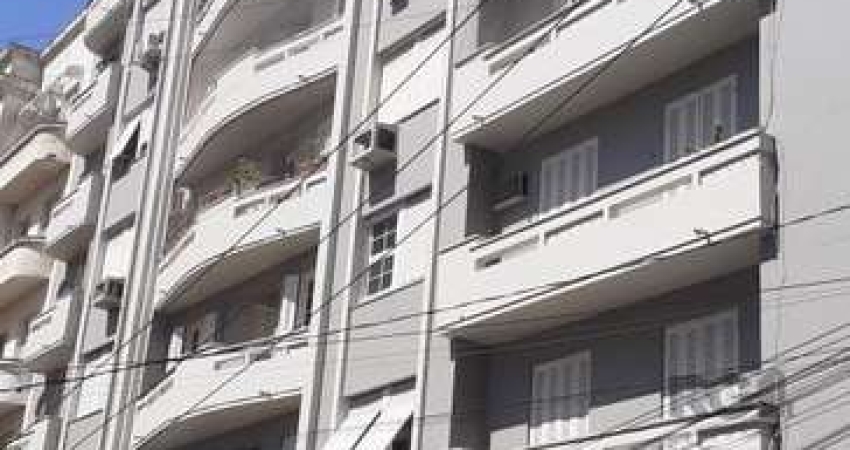 Apartamento 3 dormitórios à venda Floresta Porto Alegre/RS
