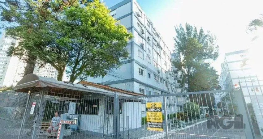 Apartamento 2 dormitórios à venda Partenon Porto Alegre/RS