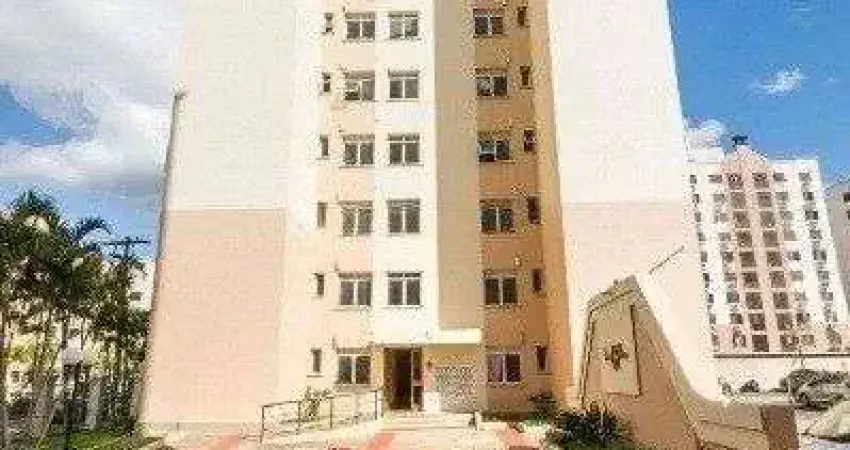 APARTAMENTO DE 2 DORMITÓRIOS A VENDA NA AV SARANDI PORTO ALEGRE