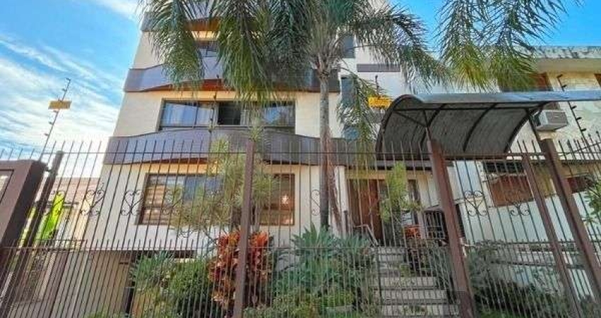 Apartamento 3 dormitórios à venda Medianeira Porto Alegre/RS