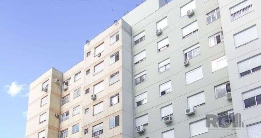 EXCELENTE APARTAMENTO NA TRISTEZA