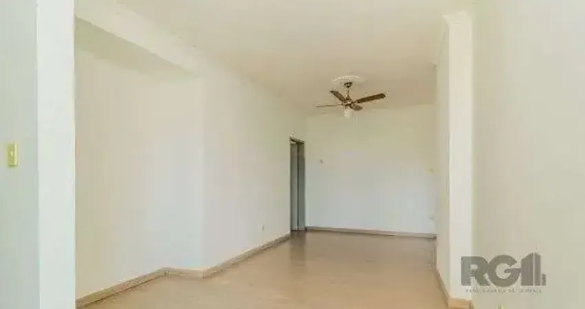 Apartamento 3 dormitórios à venda Farroupilha Porto Alegre/RS
