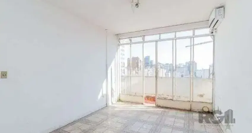 Apartamento para Venda  3 dormitórios, Centro Histórico