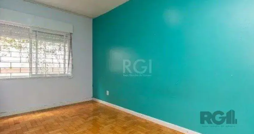 Apartamento com 4 quartos à venda na Avenida Cauduro, 71, Bom Fim, Porto Alegre