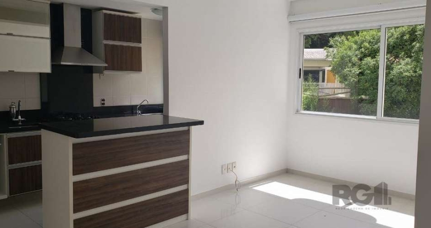 Apartamento 3 dormitórios à venda Partenon Porto Alegre/RS
