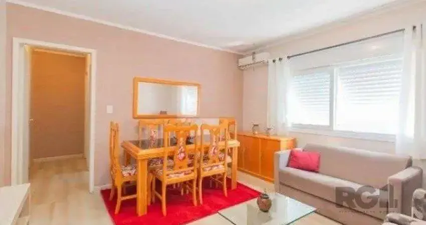 Apartamento 2 dormitórios à venda Santana Porto Alegre/RS