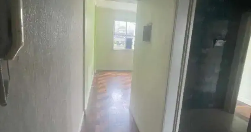 Apartamento 2 dormitórios à venda Centro Histórico Porto Alegre/RS