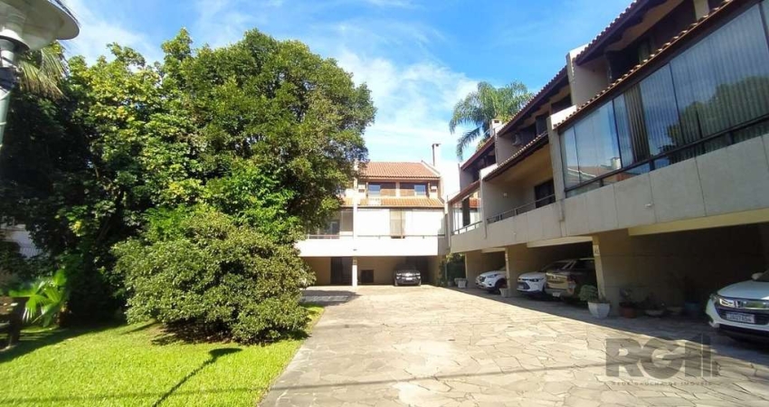 Casa de 3 quartos a venda em condomínio em Ipanema